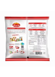 Seara Beef Meat Balls 450g