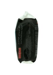 Sunbulah Low Fat Puff Pastry Sheets 400g