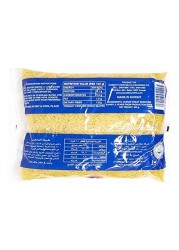 Kuwait Flour Mills And Bakeries Co No 2 Vermicelli 500g Pack of 3