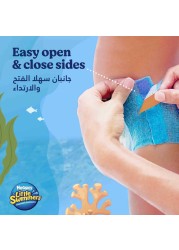Huggies Little Swimmers Disposable Swim Pants Medium 11-15kg 11 Pants