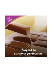 Storck Werther&#39;s Original Soft Cream Caramel Toffees, 600g