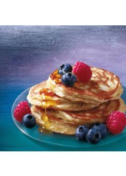 Dr. Oetker Bicarbonate of Soda, 42g
