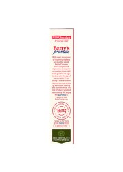 Betty Crocker Favourites Milk Chocolate Brownie Mix 462g