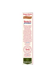 Betty Crocker Favourites Super Moist Milk Chocolate Cake Mix 375g