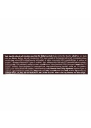 Betty Crocker Mug Treat Triple Chocolate Mix, 255g