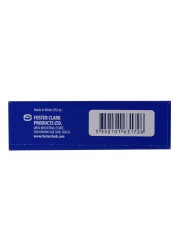 Foster Clark&#39;s Whipped Topping Mix, 144g