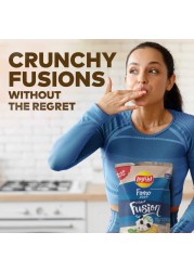 Lay&#39;s Forno Fusion Greek Mix Potato Chips 50g