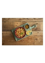 California Garden Ready To Eat Chick Peas 400g