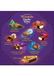 Mackintosh&#39;s Quality Street Chocolate, 150g