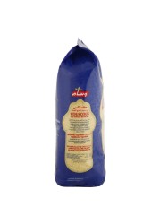 Wissam Couscous,1kg