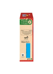 Nestle Honey Cheerios Cereal Bar, 22g Pack of 6