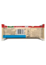Nestle Honey Cheerios Breakfast Cereal Bar, 22g