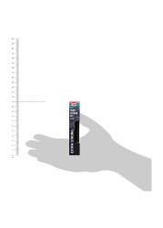 Dr. Oetker Extra Strong Black Food Colour Gel, 15g
