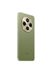 Xiaomi Redmi 14C Dual SIM 8GB RAM 256GB 4G Sage Green