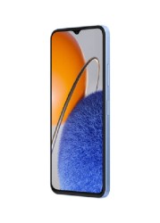Huawei Nova Y61 Dual SIM 4GB 128GB 4G Middle East Version Sapphire Blue