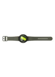 Samsung Galaxy Watch 7 Smartwatch Bluetooth Green 44mm