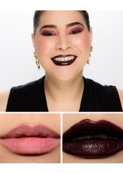 NARS Full Vinyl Lip Lacquer – Everglades 2439
