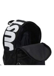 Youth NK BRSLA JDI MINI BKPK Backpack DR6091 010