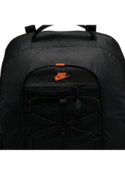 Nike حقيبة ظهر HAYWARD SCOUTER BKPK موديل 2025 للشباب HJ8231-010