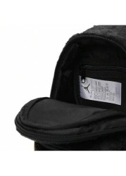 2024 Baby Girl Backpack Backpack JD2443008TD 002
