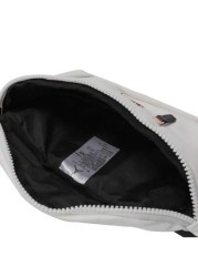 2024 Kids Youth Stylish Versatile Casual Simple Waist Pack Style JD2233015GS 002 001