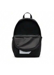 Nike Big Kids Nike ELMNTL BKPK SHOEBOX Backpack HJ4186 070