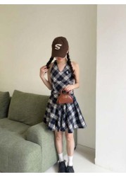 New Mini Tote Bag With Print Solid Color Ultrasmall Crossbody Bag Mini Evening Clutch Makeup Bag Key Bag Handbag