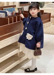 New Mini Handbag Shell Shape Cute Fashionable Compact Crossbody Bag Versatile Evening Clutch Accessory Pouch Lipstick Case Coin Purse Small Mini Bag
