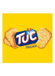 Tuc Original Biscuits Value Pack 300g Pack of 2