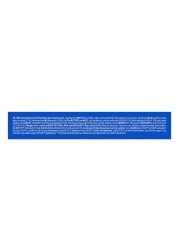 Bahlsen Pick-Up! Original Minis Choco Biscuit 106g Pack of 2