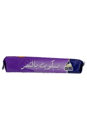Deemah Date Bars, 150g