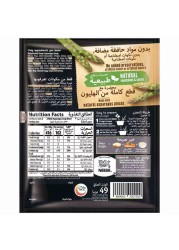 Nestle Maggi Excellence Asparagus Soup 49g