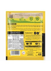Nestle Maggi Cream Of Mushroom Soup 68g
