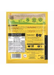 Nestle Maggi Chicken With ABC Pasta Soup 66g