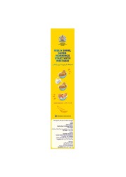 Weetabix Original Whole Grain Cereal, 215g