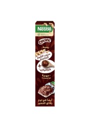 Nestle Chocapic Chocolate Cereal, 645g