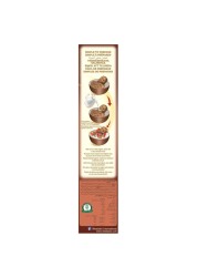 Weetabix Chocolate Cereal, 500g