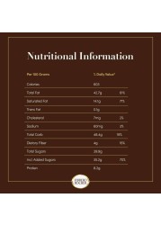 Ferrero Rocher Fine Hazelnut Milk Chocolates 30 Piece Gift Box 375g