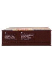 Uvelka Pearl Barley in Bags 80g