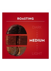 Lavazza Qualita Rossa Coffee Beans, 250g