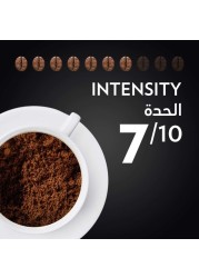 Lavazza Oro Arabica Ground Coffee, 250g