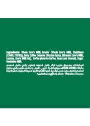 Starbucks Cappuccino Premium Instant Coffee Mix, 14g Pack of 5