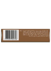 Starbucks House Blend Lungo Medium Roast Coffee Capsules 18 Capsules, 103g