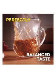 Lipton Yellow Label Loose Black Tea 800g