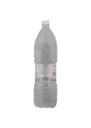 Acqua Panna Toscana Natural Mineral Water 1.5L Pack of 6