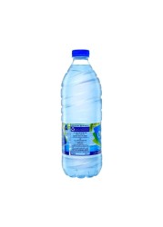 Oasis Low Soidum Drinking Water 500ml Pack of 12