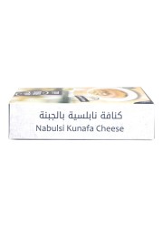 حلويات فراس كنافة بالجبنة 120 غرام