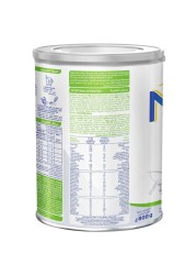 Nestle NAN Comfort 1 Starter Infant Formula 800g
