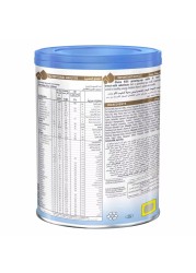 Illuma Kids Formula Milk Powder, Stage 4, 800g