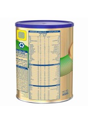 S-26 Gold Follow On Milk Formula Powder, Stage 2, 400g